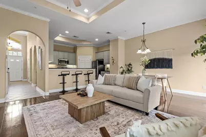 10300 Morado Cove #904, Austin, TX 78759 - Photo 1