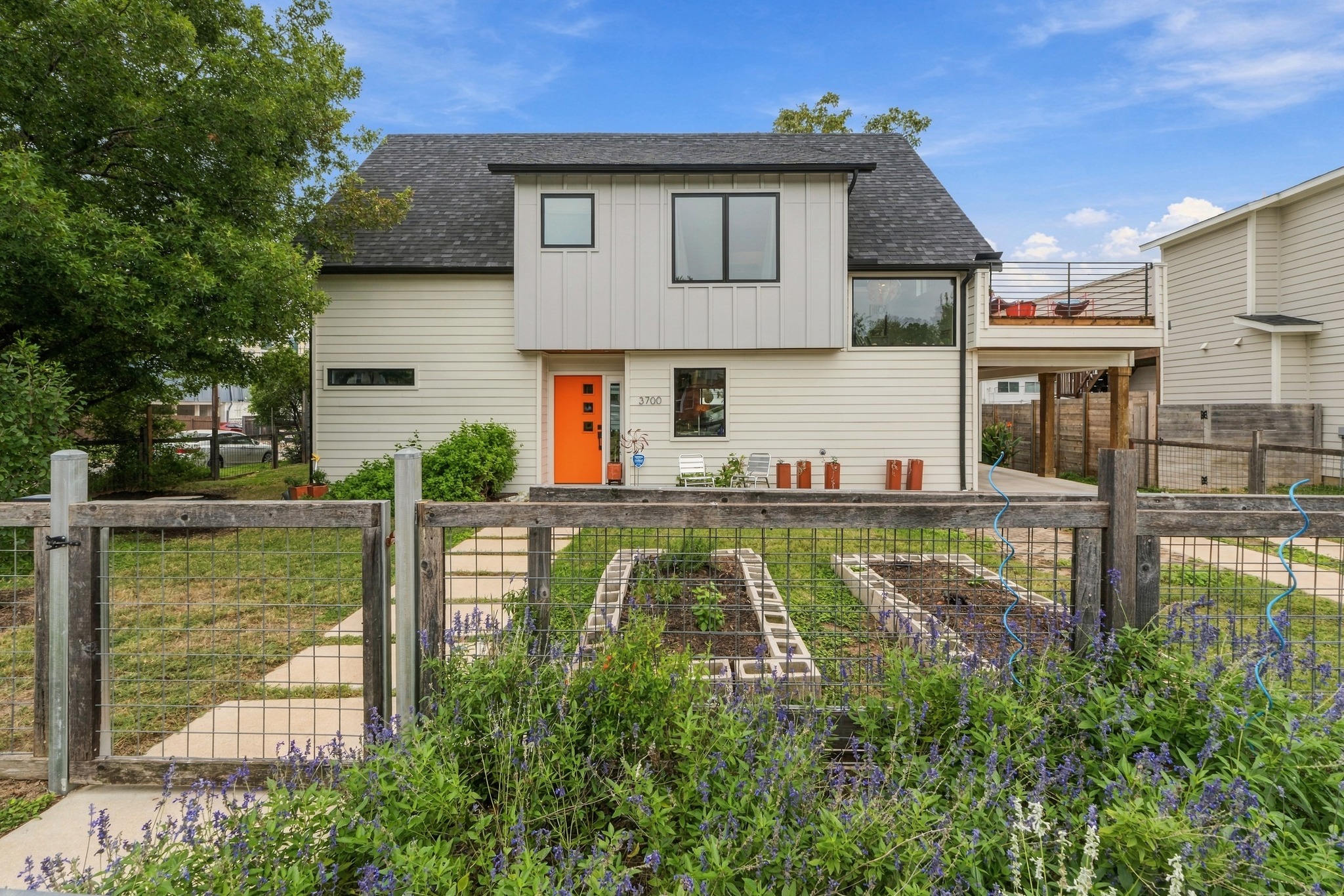 3700 Tower View Ct, Austin, TX 78723 - MLS 1086484 - Coldwell Banker