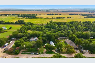 43 Skycrest Drive, Martindale, TX 78655 - Photo 5