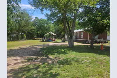 43 Skycrest Drive, Martindale, TX 78655 - Photo 3