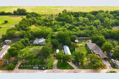 43 Skycrest Drive, Martindale, TX 78655 - Photo 3
