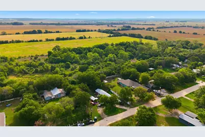 43 Skycrest Drive, Martindale, TX 78655 - Photo 11