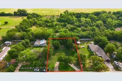 43 Skycrest Drive, Martindale, TX 78655 - Photo 1
