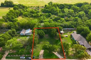 43 Skycrest Dr, Martindale, TX 78655 - Photo 1