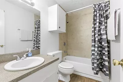 2808 Whitis Avenue #C301, Austin, TX 78705 - Photo 11