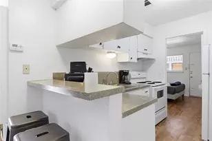 2808 Whitis Ave, Austin, TX 78705 - Photo 7