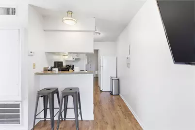 2808 Whitis Avenue #C301, Austin, TX 78705 - Photo 5