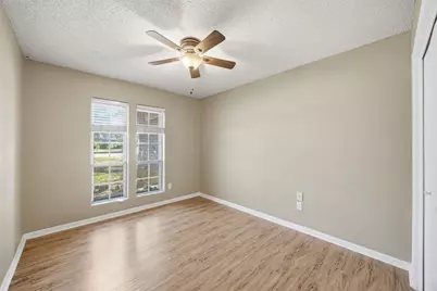 2204 N Celia Drive, Cedar Park, TX 78613 - Photo 23