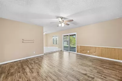 2204 N Celia Drive, Cedar Park, TX 78613 - Photo 5