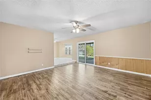 2204 N Celia Dr, Cedar Park, TX 78613 - Photo 5