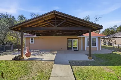 2204 N Celia Drive, Cedar Park, TX 78613 - Photo 29