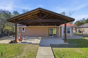 2204 N Celia Dr, Cedar Park, TX 78613 - Photo 29