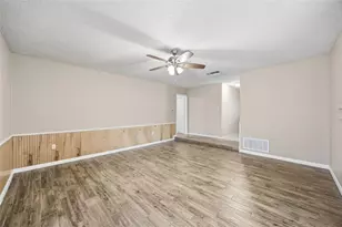 2204 N Celia Dr, Cedar Park, TX 78613 - Photo 15