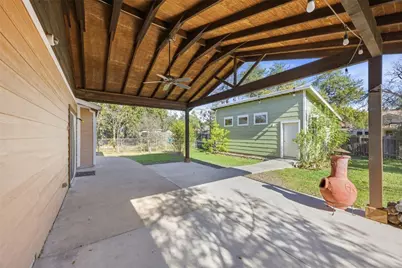 2204 N Celia Drive, Cedar Park, TX 78613 - Photo 19