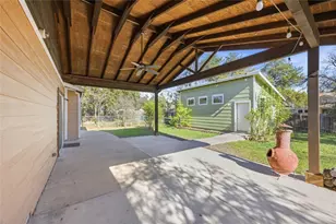 2204 N Celia Dr, Cedar Park, TX 78613 - Photo 19