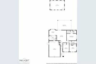 2204 N Celia Drive, Cedar Park, TX 78613 - Photo 7