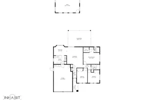 2204 N Celia Dr, Cedar Park, TX 78613 - Photo 7