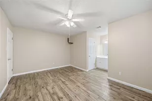 2204 N Celia Dr, Cedar Park, TX 78613 - Photo 17