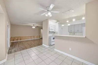 2204 N Celia Drive, Cedar Park, TX 78613 - Photo 13