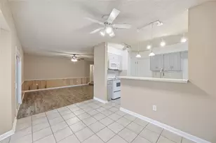 2204 N Celia Dr, Cedar Park, TX 78613 - Photo 13