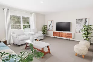 3820 Keller Rd, Temple, TX 76504 - Photo 15