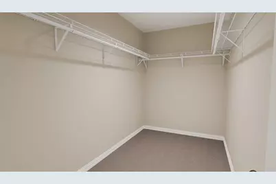 3820 Keller Road, Temple, TX 76504 - Photo 13