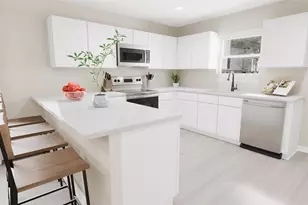 3820 Keller Rd, Temple, TX 76504 - Photo 7