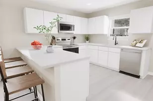 3820 Keller Rd, Temple, TX 76504 - Photo 7