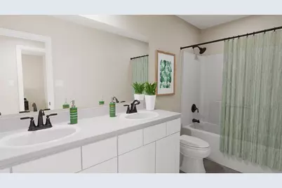 3820 Keller Road, Temple, TX 76504 - Photo 17