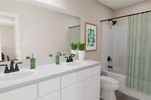 3820 Keller Rd, Temple, TX 76504 - Photo 17