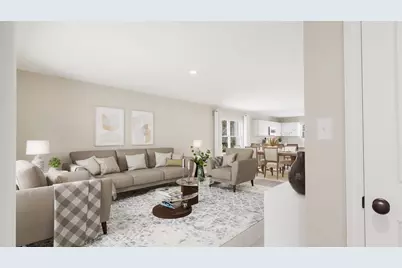 3820 Keller Road, Temple, TX 76504 - Photo 3