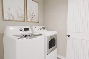 3820 Keller Rd, Temple, TX 76504 - Photo 19