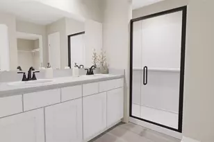 3820 Keller Rd, Temple, TX 76504 - Photo 11