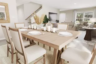 3820 Keller Rd, Temple, TX 76504 - Photo 5