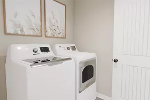 3820 Keller Rd, Temple, TX 76504 - Photo 19