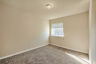 320 Comal Run, Hutto, TX 78634 - Photo 15