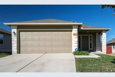 320 Comal Run, Hutto, TX 78634 - Photo 3