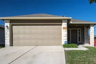 320 Comal Run, Hutto, TX 78634 - Photo 3