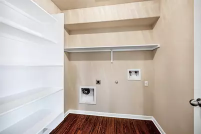 320 Comal Run, Hutto, TX 78634 - Photo 19