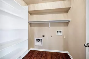 320 Comal Run, Hutto, TX 78634 - Photo 19