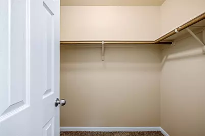 320 Comal Run, Hutto, TX 78634 - Photo 13