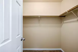 320 Comal Run, Hutto, TX 78634 - Photo 13