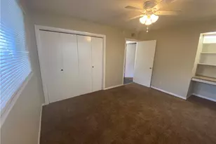 2708 Salado St, Austin, TX 78705 - Photo 11