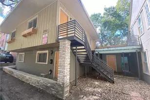2708 Salado St, Austin, TX 78705 - Photo 17