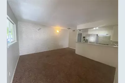 2708 Salado Street #B, Austin, TX 78705 - Photo 5