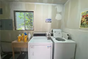 2708 Salado St, Austin, TX 78705 - Photo 19