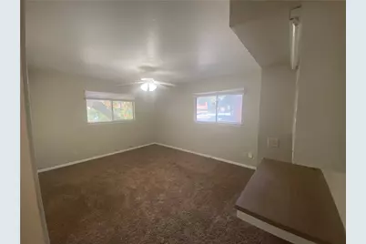 2708 Salado Street #B, Austin, TX 78705 - Photo 7