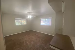 2708 Salado St, Austin, TX 78705 - Photo 7