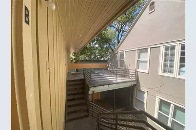 2708 Salado Street #B, Austin, TX 78705 - Photo 15