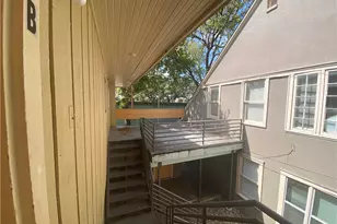 2708 Salado St, Austin, TX 78705 - Photo 15